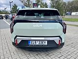 Kia EV3 AIR 150 KW + 81,4 KWH - náhled 6