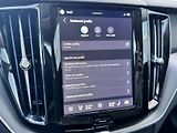Volvo XC60 B5 AWD (benzín) CORE 1.maj. - náhled 37