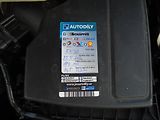 Ford Galaxy 2.0EcoBlue 140kW 8AT Titanium  - náhled 37