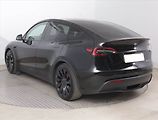 Tesla Model Y (2023) Performance 79kWh, SoH 92% - náhled 3