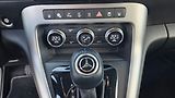 Mercedes-Benz Třídy T 180d PROGRESSIVE automat - náhled 13