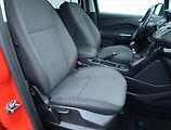 Ford Grand C-MAX (2017) 1.0 EcoBoost, Serv.kniha - náhled 9