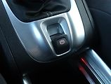 Opel Meriva (2014) 1.4 i, ČR,1.maj, Serv.kniha - náhled 18