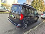 Mercedes-Benz Citan 112 CDI*ČR*1.MAJ*NOVE ROZV - náhled 3