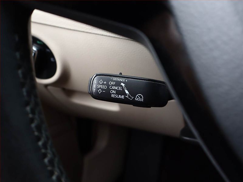 Škoda Superb (2018) 1.4 TSI, Automat, Tempomat - fotka 16 z 20