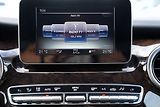 Mercedes-Benz Třídy V V 250d 4Matic/Extra Long/kůže/ - náhled 42