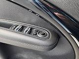 Mini Cooper (2013) 2.0 D 105kW ALL4 AUT - náhled 21