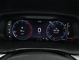 Škoda Octavia (2021) Style 2.0 TDI, ČR,1.maj - náhled 9