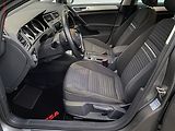 Volkswagen Golf (2014) 1.2 TSi, CUP, AC, park.čidla - náhled 9