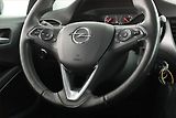 Opel Crossland X (2019) 1.2 Turbo, Serv.kniha - náhled 13