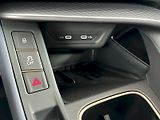 Cupra Terramar (2026) VZ 2.0 TSI 195kW 4x4 DSG - náhled 23