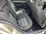 Škoda Octavia (2006) 1.9 TDI Rozvody - náhled 10