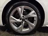 Audi A4 35TDI MHEV S-LINE MATRIX LED - náhled 44