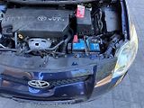 Toyota Auris (2009) 1.4 16V Klima - náhled 27