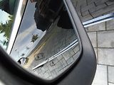 Ford Mondeo 2,0Tdci 140kW Vignale 8AT Navi - náhled 14