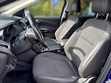 Ford Kuga (2017) Titanium 2.0 TDCi AWD - náhled 25