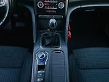 Renault Talisman 1.6dCI MANUÁL VÝHŘEV TAŽNÉ - náhled 35