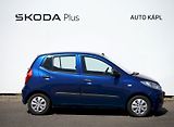 Hyundai i10 (2012) Classic - náhled 6