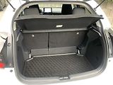 Toyota Yaris 1.5 HYBRID 96 kW 1.MAJITEL - náhled 10
