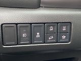 Suzuki Vitara 1.4iJET, ČR-1m, 4x4, Premium - náhled 30