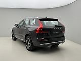 Volvo XC60 B4 INSCRIPTION AUT  - náhled 11