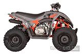 Kayo (2026) A125 - náhled 1