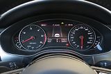 Audi A6 Allroad 3.0TDI 200kW Quat. Stronic ČR - náhled 21