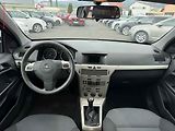 Opel Astra (2007) 1.4i 16V, ČR, AC, temp - náhled 7