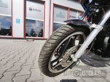 Yamaha XJ 600 (1985) - náhled 7