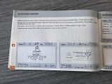 Citroën C4 (2010) 1,4i 65 KW ROZVODY KOLA ČR - náhled 42