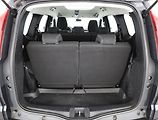 Dacia Jogger (2022) Extreme 1.0 TCe, LPG, 7 míst - náhled 19