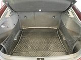 Škoda Octavia (2014) 1.6 TDI, ČR, servis.kniha - náhled 7