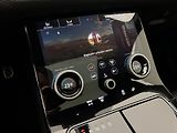 Land Rover Range Rover Velar D300 SE AUT - náhled 30