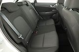 Hyundai Kona (2023) Comfort 1.0 T-GDI MHEV, ČR - náhled 7