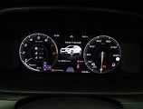 Cupra Formentor (2022) 2.0 TSI 4Drive - náhled 9