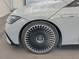 Ostatní EQE 53 AMG 4Matic+ - náhled 3