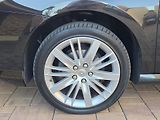 Renault Laguna 2.0dCi 131kW INITIALE*PANORAMA - náhled 50