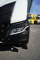Iveco X-WAY (2025) 480 / E 6 / WYWROTKA / 6 X 4 / - náhled 52