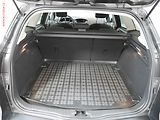 Ford Focus (2016) 1.5 EB, 1.maj,ČR, TZ - náhled 7