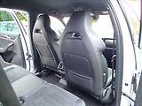 Škoda Kodiaq 1,5 Sportline, Automat - náhled 50
