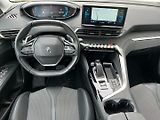 Peugeot 3008 (2021) 1.6 Plug-In-hybrid! ALLURE! - náhled 13