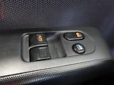 Honda Jazz (2005) 1.2i, AC, STK4/28 - náhled 14