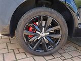 Volkswagen Multivan (2023) 2,0TDi/150kW DSG 4x4 Bulli - náhled 22