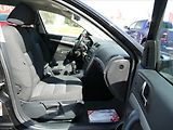 Škoda Octavia 1,4 TSi 90kW po servise, závěs - náhled 26