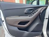 Chevrolet Trax 1.7 D AWD - náhled 8