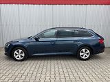 Škoda Superb III Combi 2.0 TDi Style Navi - náhled 4