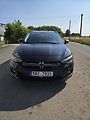 Fiat Tipo (2016) - náhled 2