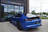 Porsche Panamera (2017) Turbo/CZ/Záruka/Bose/Carbon - náhled 34