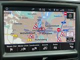 Volkswagen Tiguan 2.0TDi 110kW*TZ*PANORAMA*6MAN - náhled 21