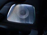 BMW Řada 5 M550i xDrive, DPH, SEDAN - náhled 24
